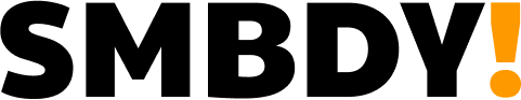 logo-image Logo